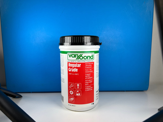 Varybond PGC-90 en pot