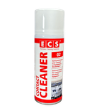 ECS Contact Cleaner aerosol 400ml