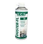 Aerosol 400ml Duster Fl ECS detouré