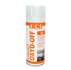 ECS Oxyd-off 400ml détouré