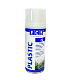 Aerosol 400ml PLASTIC ECS derouté