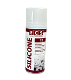 ECS Silicone 400ml détouré