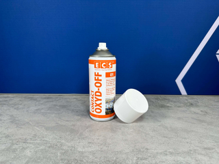 aerosol 400ml du OXYD OFF ECS