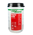 Varybond pgc-90 en pot